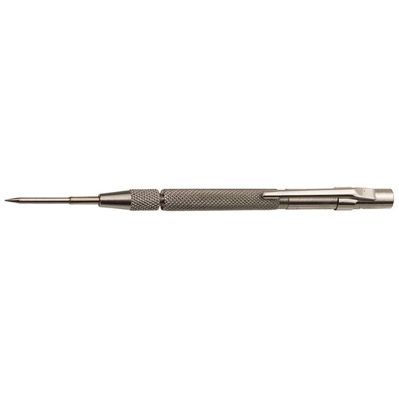 Draper 125mm Engineers Pocket Scriber 34104