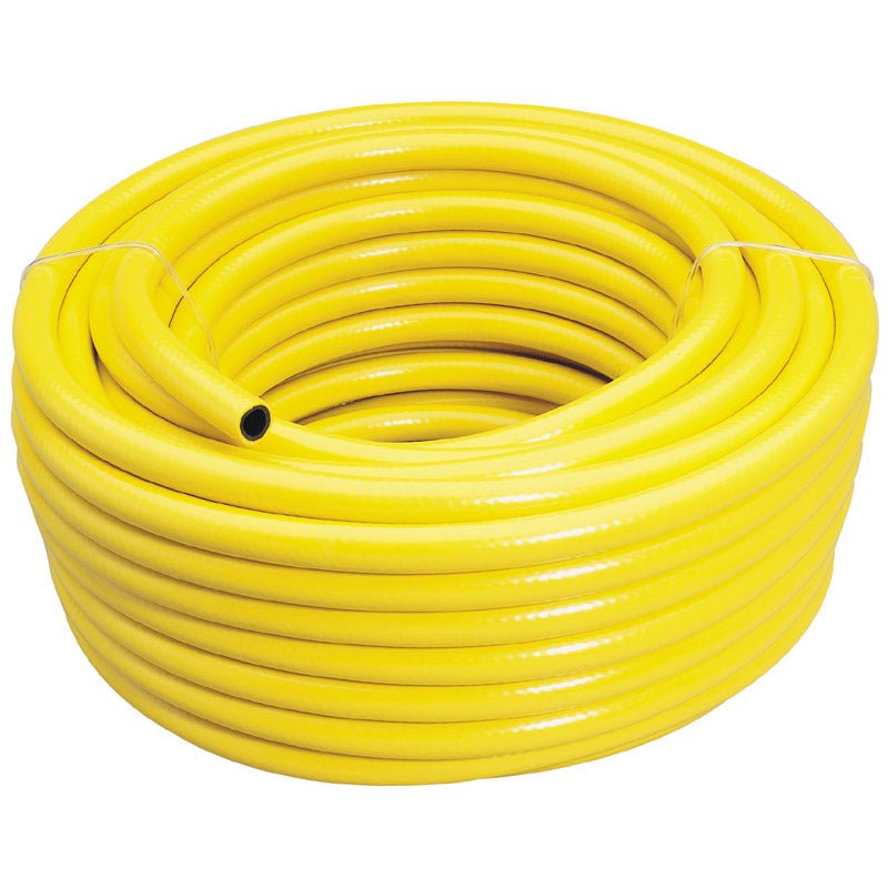 Draper 12mm Bore x 30M Heavy Duty Watering Hose 56314