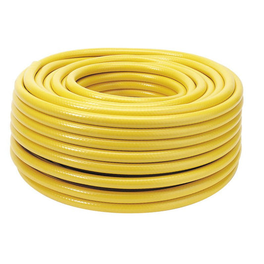 Draper 12mm Bore x 50M Heavy Duty Watering Hose 56315