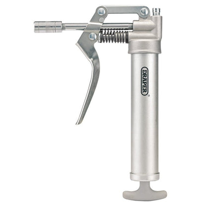 Draper 130cc Pistol - Type Grease Gun 47810