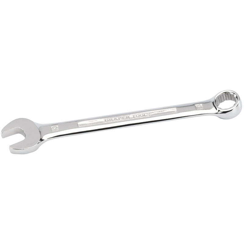 Draper 13mm Combination Spanner 35378 - McCormickTools