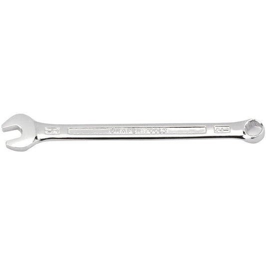 Draper 1/4" Imperial Combination Spanner 84646 - McCormickTools