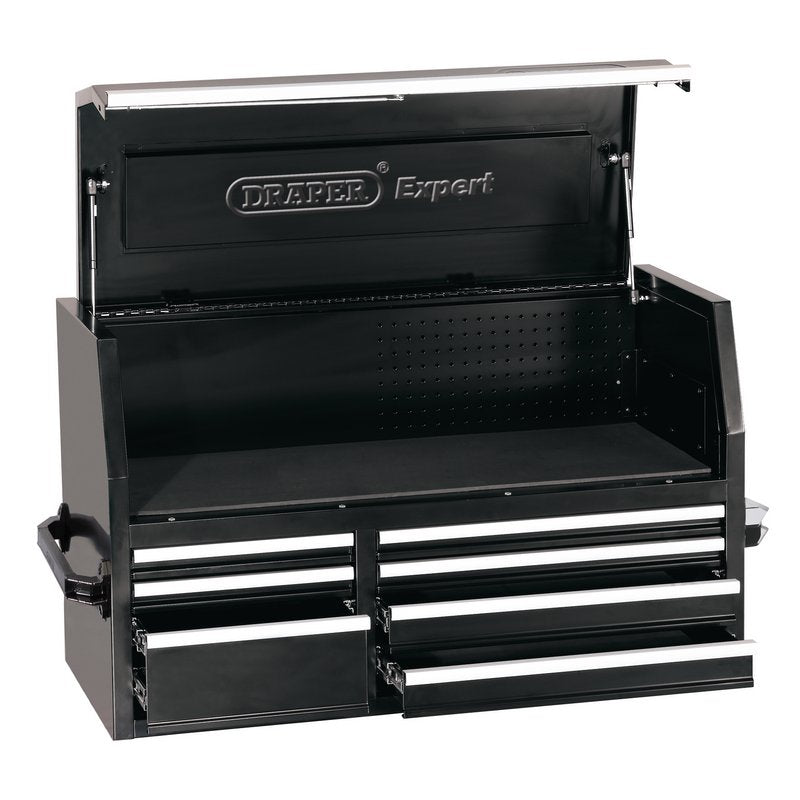 Draper 14444 Expert Tool Chest 7 Drawer 42"