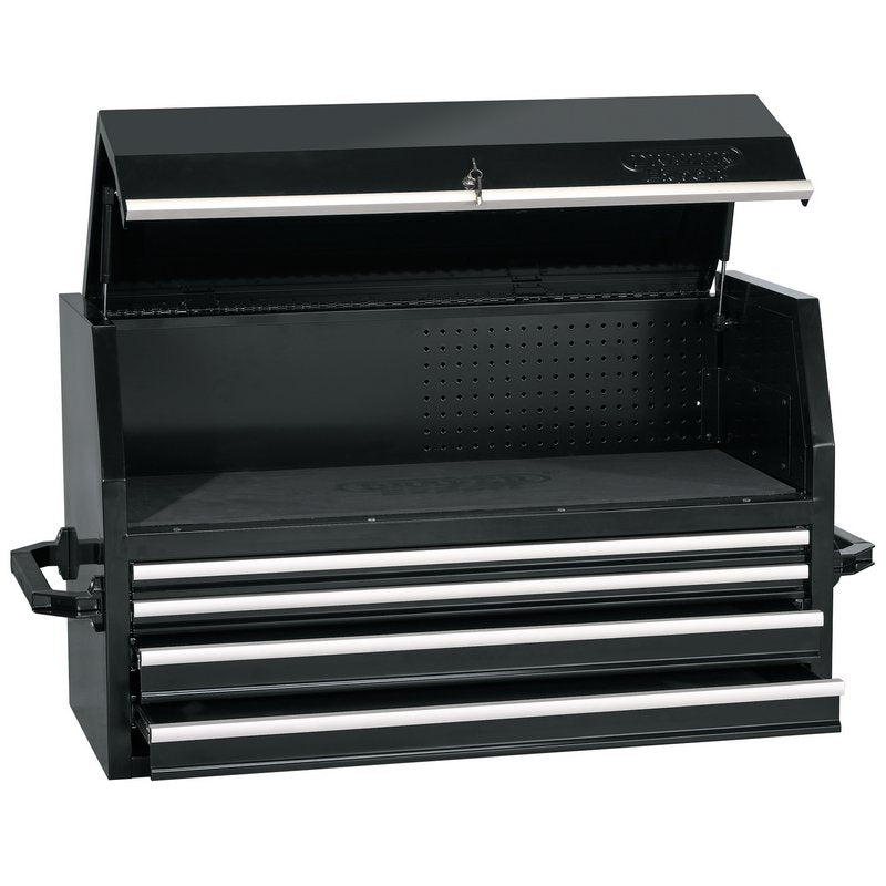 Draper 14494 Expert Tool Chest 4 Drawer 42"