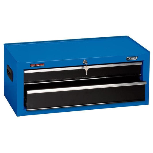 Draper 14958 26" Intermediate Tool Chest 2 Drawer