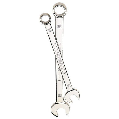 Draper 14mm Combination Spanner 35386 - McCormickTools