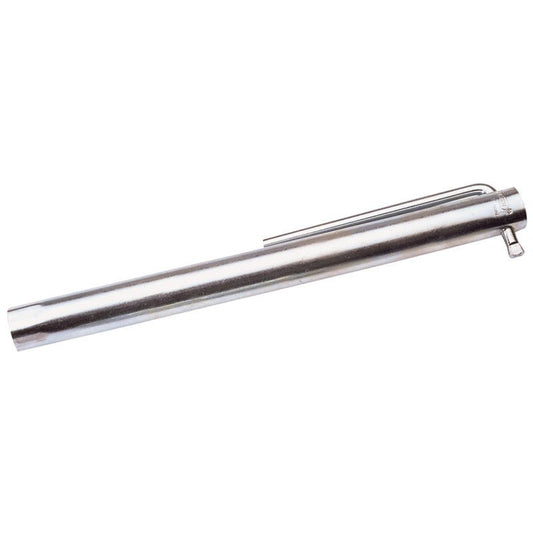 Draper 14mm x 300mm Long Reach Spark Plug Wrench 12243 - McCormickTools