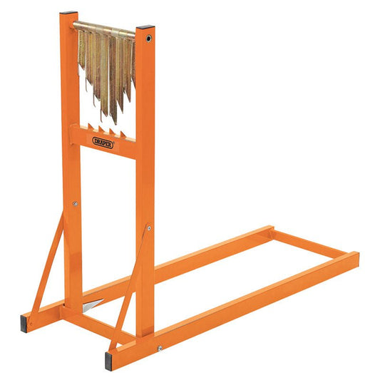 Draper 150Kg Log Stand 32273