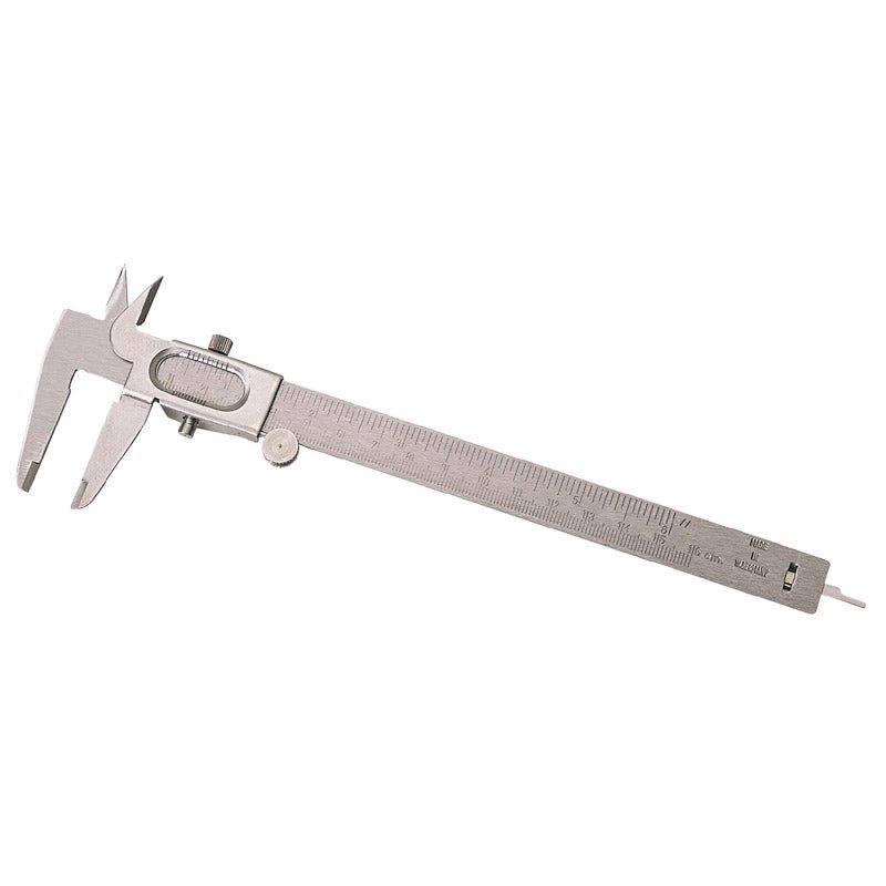 Draper 150mm or 6" Caliper Gauge 39500