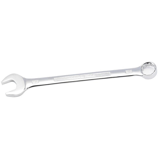 Draper 15/16" Imperial Combination Spanner 36933 - McCormickTools