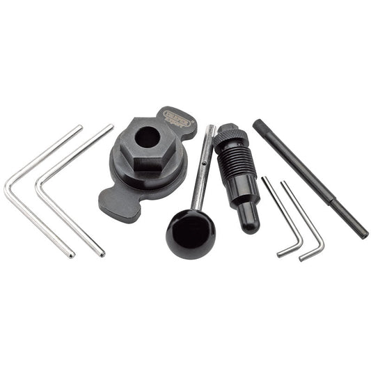 Draper 15360 Engine Timing Kit AUDI