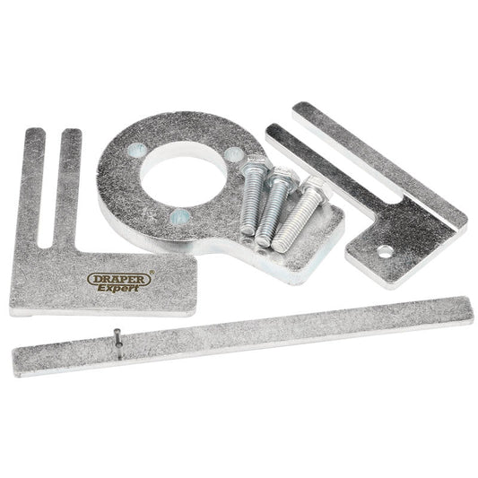 Draper 15537 Engine Timing Kit BMW