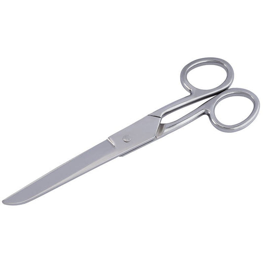 Draper 155mm Household Scissors 14130