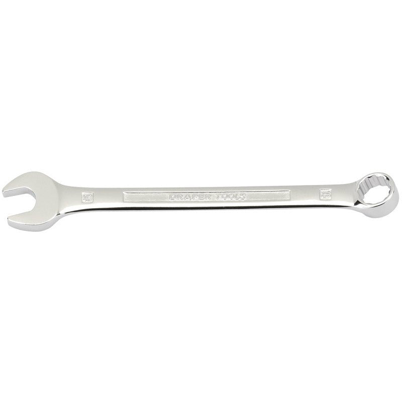 Draper 15mm Combination Spanner 35394 - McCormickTools