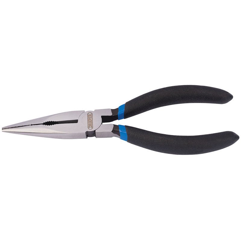 Draper 160mm Long Nose Pliers 07051