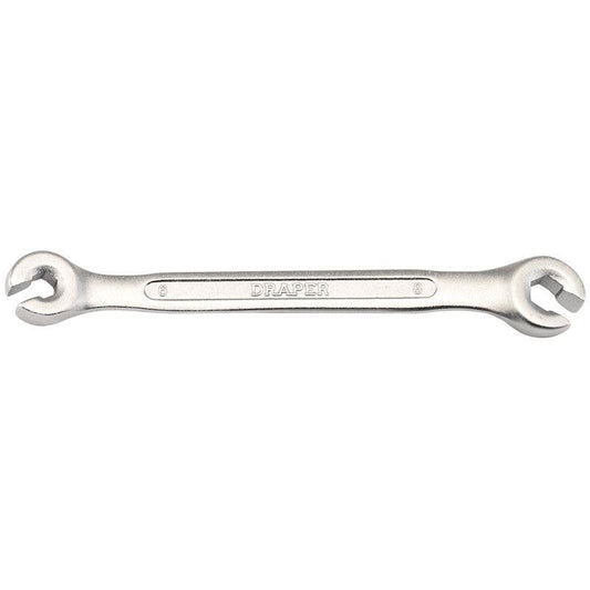 Draper 16136 Flare Nut Spanner