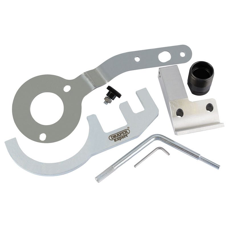 Draper 16217 Engine Timing Kit BMW MINI