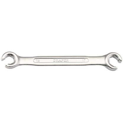 Draper 16356 Flare Nut Spanner - McCormickTools