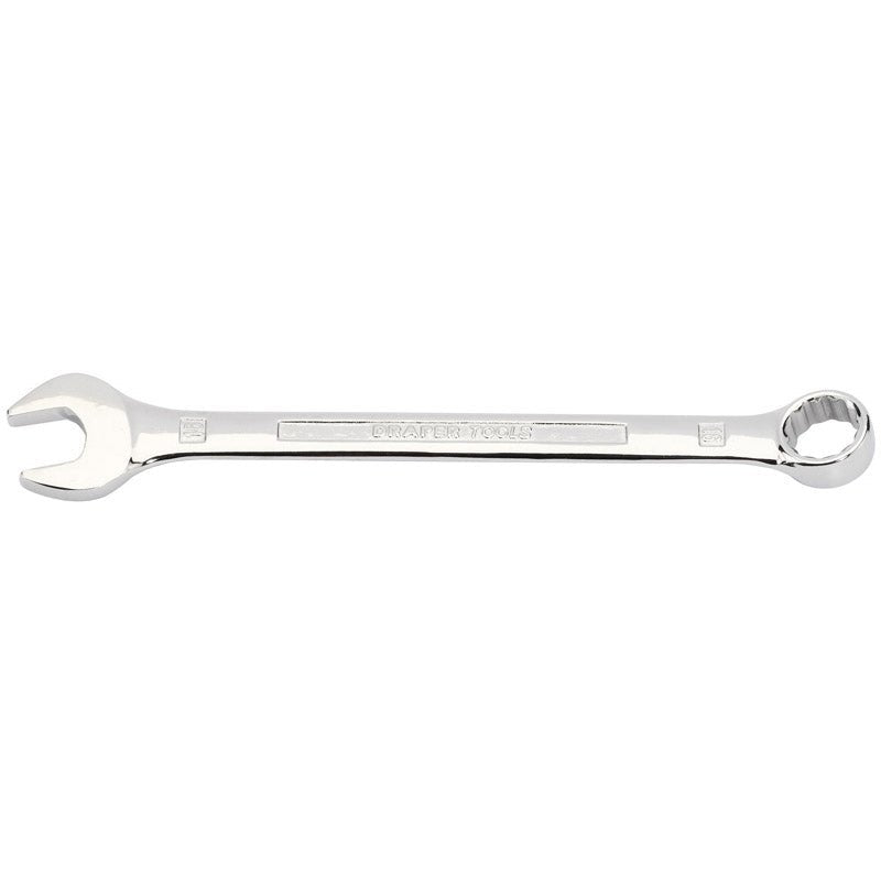 Draper 16mm Combination Spanner 13183 - McCormickTools