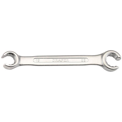 Draper 17275 Flare Nut Spanner - McCormickTools