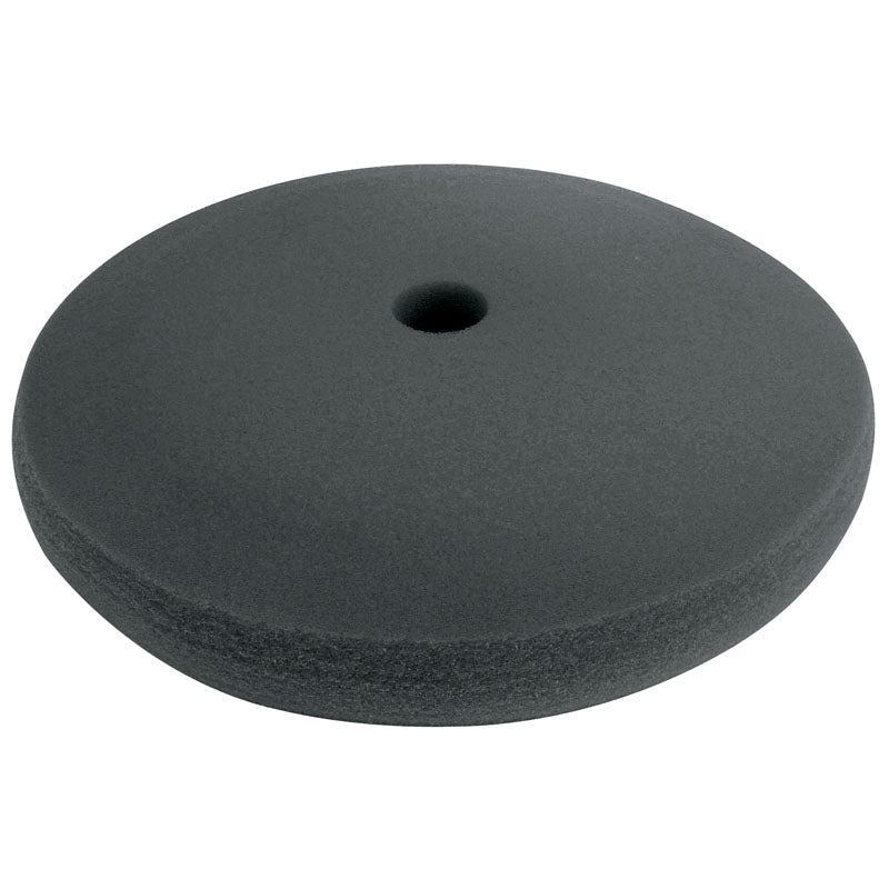 Draper 180mm Polishing Sponge - Final Finish for 44190 46300