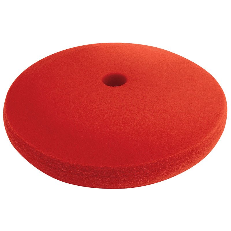 Draper 180mm Polishing Sponge - Heavy Cut for 44190 46296