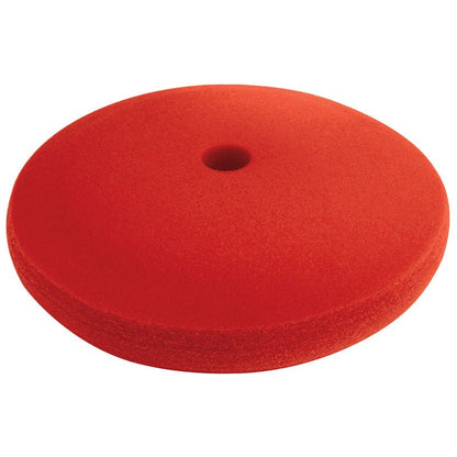 Draper 180mm Polishing Sponge - Heavy Cut for 44190 46296