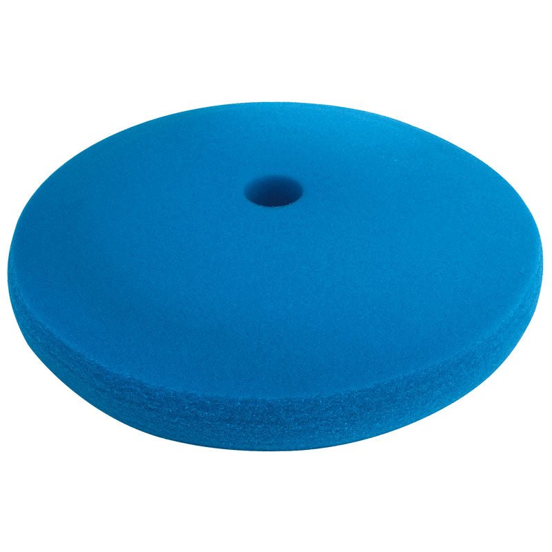 Draper 180mm Polishing Sponge - Light Cut for 44190 46298