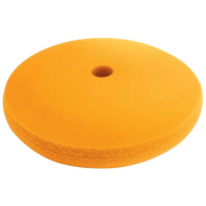 Draper 180mm Polishing Sponge - Medium Cut for 44190 46297