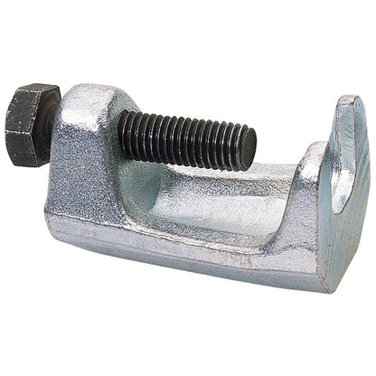 Draper 19mm Capacity Ball Joint Puller 13913 - McCormickTools