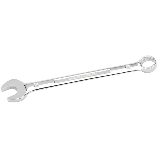 Draper 19mm Combination Spanner 84787 - McCormickTools