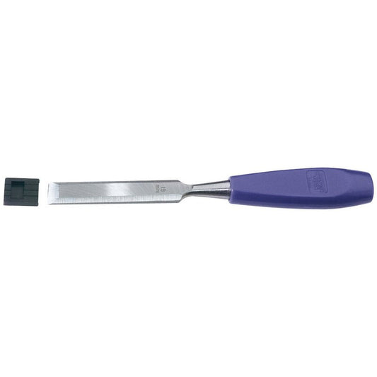 Draper 19mm x 120mm Bevel Edge Wood Chisel 69644