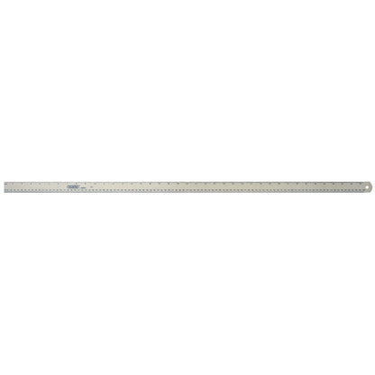 Draper 1M/39" Aluminium Rule 12749