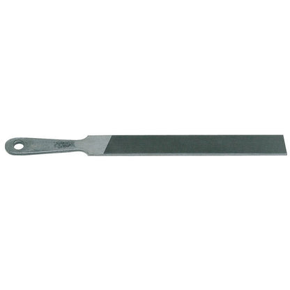 Draper 200mm Farmers Own or Garden Tool File 60306