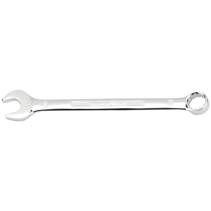 Draper 20mm Combination Spanner 36924 - McCormickTools