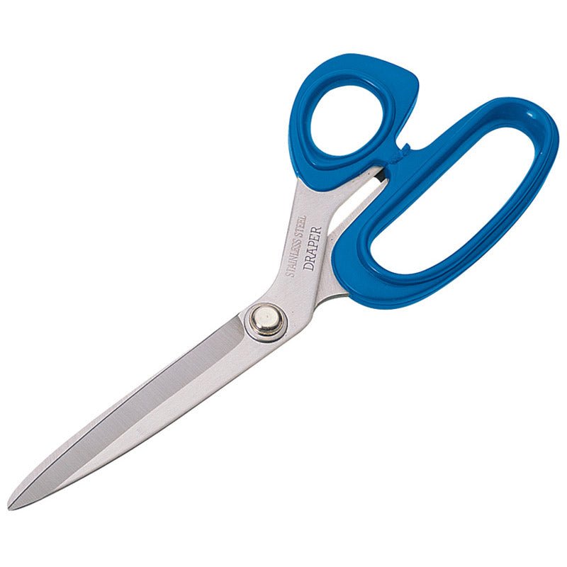 Draper 210mm Dressmaking Shears 20610