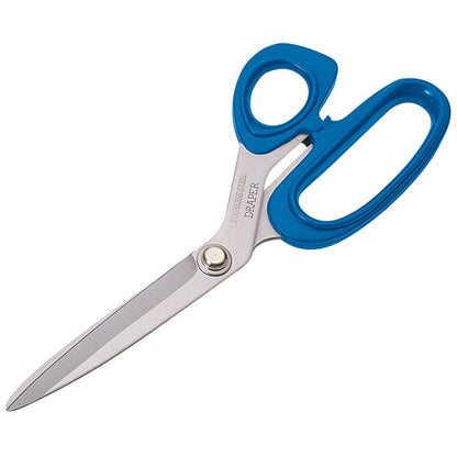 Draper 210mm Dressmaking Shears 20610