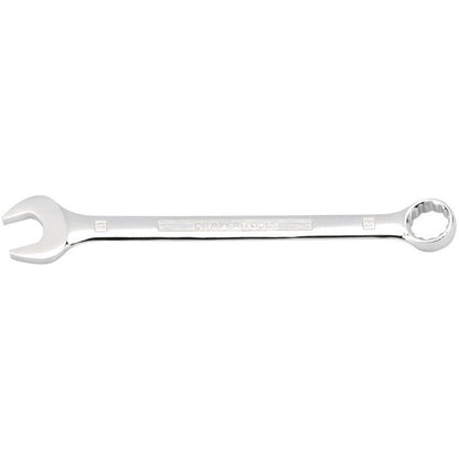 Draper 21mm Combination Spanner 36925 - McCormickTools