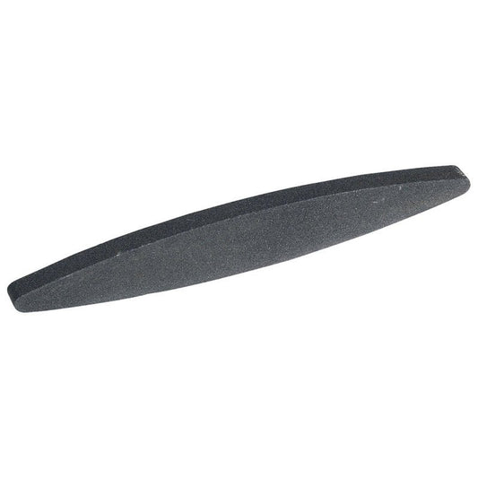 Draper 225mm Flat Silicon Carbide Scythe Stone 65779