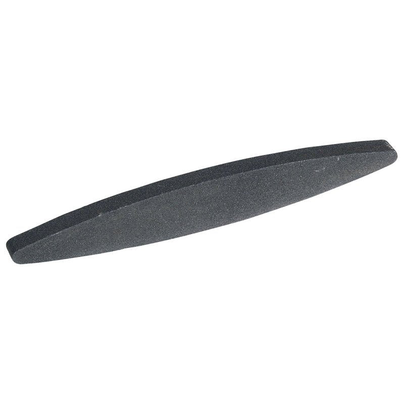 Draper 225mm Flat Silicon Carbide Scythe Stone 65779