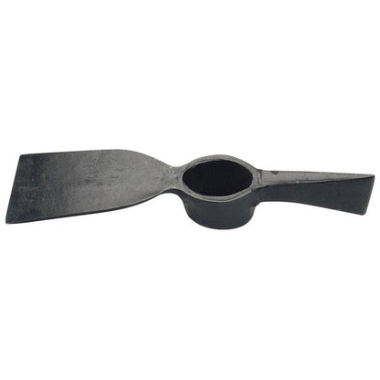 Draper 2.27kg Mattock Head 27590