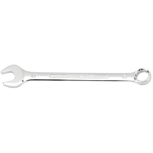 Draper 22mm Combination Spanner 36926 - McCormickTools