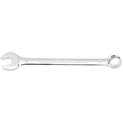 Draper 22mm Combination Spanner 36926 - McCormickTools