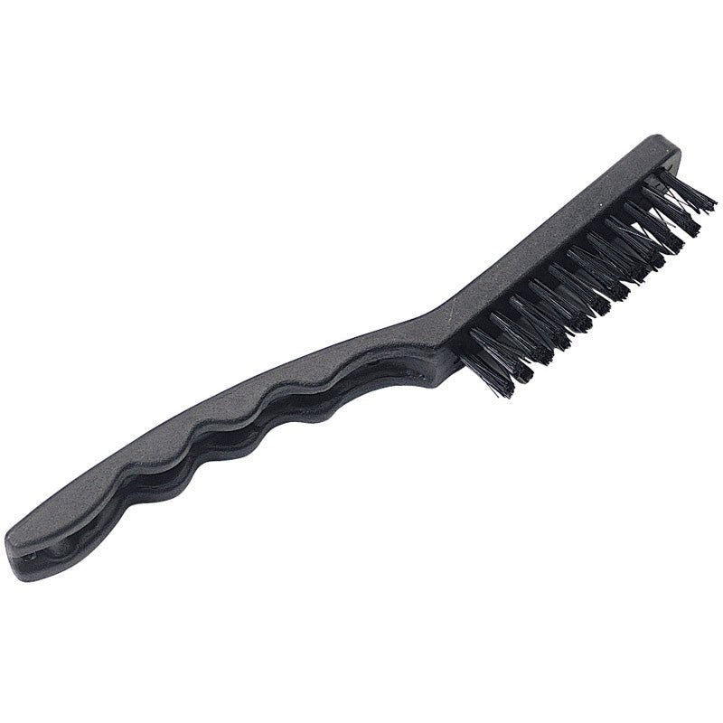 Draper 230mm Nylon Fill Brush 52307