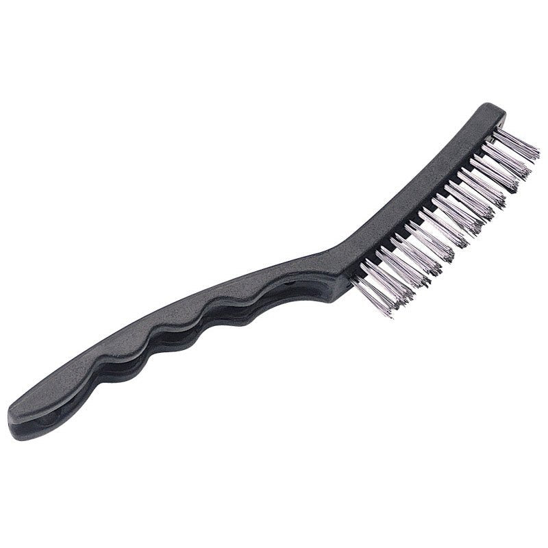 Draper 230mm Stainless Steel Fill Brush 52403