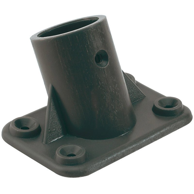 Draper 23mm Broom Head Plastic Bracket 43788