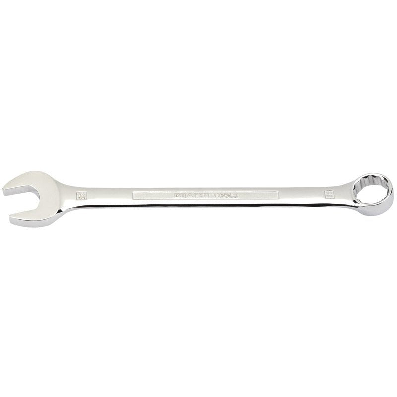 Draper 23mm Combination Spanner 56222 - McCormickTools