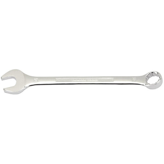 Draper 24mm Combination Spanner 36927 - McCormickTools