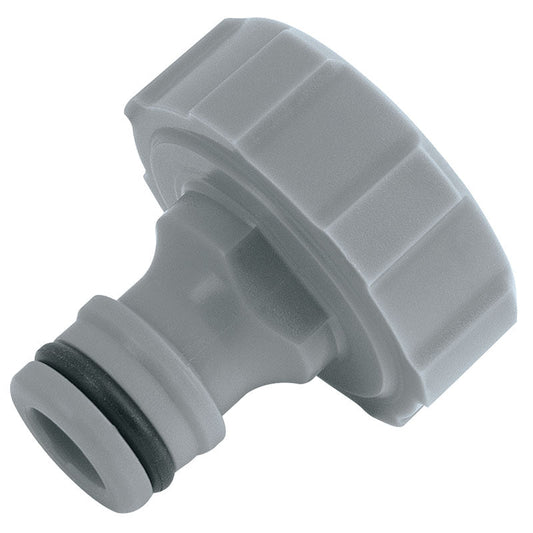 Draper 25909 Tap Connector 1"