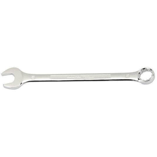 Draper 27mm Combination Spanner 36929 - McCormickTools